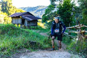 BIB: 7138
                            <button type="button" onclick="openModal(19010704)" class="btn btn-primary btn-sm float-right btn-popup" data-toggle="modal" data-target=".modal-high-quality">
                        <i class="fas fa-shopping-cart"></i> Add to Cart
                    </button>
                                            <button type="button" onclick="isThisMe(19010704, true)" class="btn btn-success btn-sm float-right btn-popup btn-isme hidden" data-toggle="tooltip" data-placement="bottom" title="นี่คือรูปของคุณใช่ไหม คลิกที่นี่เพื่อเอาเข้าอัลบั้ม">
                        <i class="fas fa-plus"></i> Add to album
                    </button>
                    <button type="button" onclick="isThisMe(19010704, false)" class="btn btn-warning btn-sm float-right btn-popup btn-isnotme hidden">
                        <i class="fas fa-ban"></i> Remove from album
                    </button>